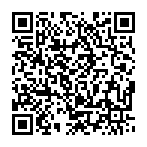 www.house-info.tw房屋網-找鹿港山坡土地-QRCode