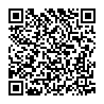 www.house-info.tw房屋網-找鹿港山坡地-QRCode