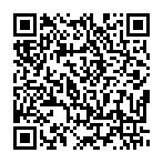 www.house-info.tw房屋網-找鹿港工業土地-QRCode