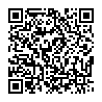 www.house-info.tw房屋網-找鹿港工業用地-QRCode