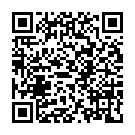 www.house-info.tw房屋網-找鹿港農地-QRCode