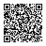 www.house-info.tw房屋網-找鹿港道路土地-QRCode