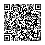 www.house-info.tw房屋網-找鹿港道路地-QRCode