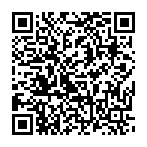 www.house-info.tw房屋網-找鹿港鎮住宅用地-QRCode