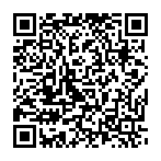 www.house-info.tw房屋網-找鹿港鎮商業土地-QRCode