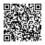 www.house-info.tw房屋網-找鹿港鎮商業地-QRCode