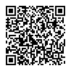 www.house-info.tw房屋網-找鹿港鎮商業用地-QRCode