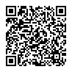 www.house-info.tw房屋網-找鹿港鎮土地-QRCode