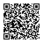 www.house-info.tw房屋網-找鹿港鎮山坡土地-QRCode
