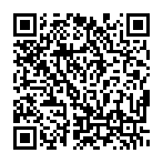 www.house-info.tw房屋網-找鹿港鎮山坡地-QRCode