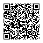 www.house-info.tw房屋網-找鹿港鎮工業用地-QRCode