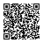 www.house-info.tw房屋網-找鹿港鎮建地-QRCode