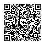 www.house-info.tw房屋網-找鹿港鎮道路土地-QRCode