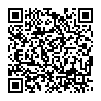 www.house-info.tw房屋網-找鹿港鎮道路地-QRCode