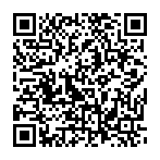 www.house-info.tw房屋網-找鹿港鎮道路用地-QRCode