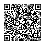 www.house-info.tw房屋網-找鹿草住宅土地-QRCode