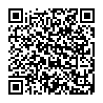 www.house-info.tw房屋網-找鹿草住宅地-QRCode