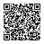 www.house-info.tw房屋網-找鹿草商業土地-QRCode
