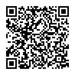 www.house-info.tw房屋網-找鹿草商業地-QRCode