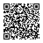 www.house-info.tw房屋網-找鹿草商業用地-QRCode