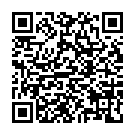 www.house-info.tw房屋網-找鹿草土地-QRCode