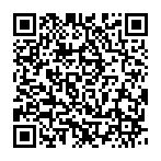 www.house-info.tw房屋網-找鹿草山坡土地-QRCode
