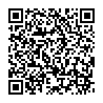 www.house-info.tw房屋網-找鹿草工業土地-QRCode