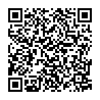 www.house-info.tw房屋網-找鹿草工業地-QRCode