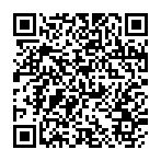 www.house-info.tw房屋網-找鹿草工業用地-QRCode