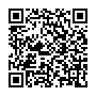 www.house-info.tw房屋網-找鹿草建地-QRCode