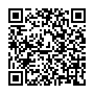 www.house-info.tw房屋網-找鹿草林地-QRCode