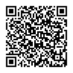 www.house-info.tw房屋網-找鹿草道路地-QRCode