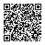 www.house-info.tw房屋網-找鹿草道路用地-QRCode