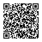 www.house-info.tw房屋網-找鹿谷住宅地-QRCode