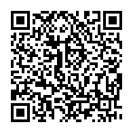 www.house-info.tw房屋網-找鹿谷住宅用地-QRCode