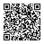 www.house-info.tw房屋網-找鹿谷商業土地-QRCode