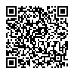 www.house-info.tw房屋網-找鹿谷商業用地-QRCode
