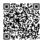 www.house-info.tw房屋網-找鹿谷山坡用地-QRCode
