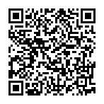 www.house-info.tw房屋網-找鹿谷工業地-QRCode