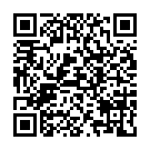 www.house-info.tw房屋網-找鹿谷建地-QRCode
