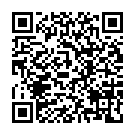 www.house-info.tw房屋網-找鹿谷林地-QRCode