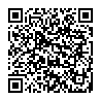 www.house-info.tw房屋網-找鹿谷道路地-QRCode