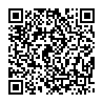 www.house-info.tw房屋網-找鹿谷道路用地-QRCode