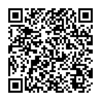 www.house-info.tw房屋網-找麻豆住宅土地-QRCode