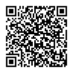 www.house-info.tw房屋網-找麻豆住宅地-QRCode