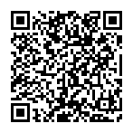 www.house-info.tw房屋網-找麻豆住宅用地-QRCode