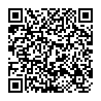 www.house-info.tw房屋網-找麻豆區住宅土地-QRCode