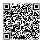 www.house-info.tw房屋網-找麻豆區商業土地-QRCode