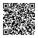 www.house-info.tw房屋網-找麻豆區商業地-QRCode