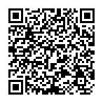 www.house-info.tw房屋網-找麻豆區山坡土地-QRCode
